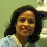 Dr. Jeena M Jolly - Middletown, DE - Dentistry