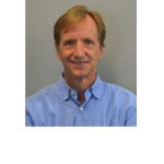 Dr. Paul J Keating, DDS - Wilton, CT - Dentistry
