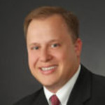 Dr. John Michael Savko, DDS - Santa Rosa, CA - Dentistry