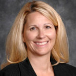 Dr. Sharon D Hoefling - San Jose, CA - Dentistry