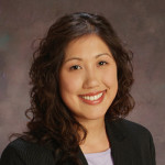Dr. Aurina Gek Hong Poh Matacio, DDS - Saint Helena, CA - Dentistry