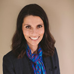 Dr. Beckie Anne Harman - Parker, CO - Dentistry