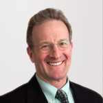 Dr. Stuart Fenwick Ross