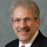 Dr. Michael Mark Blicher, DDS