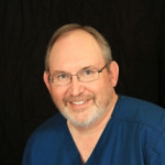 Dr. Michael Leonard Gadeken, DDS - Grand Junction, CO - Dentistry