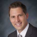 Dr. Brian P Rask - Pompano Beach, FL - Dentistry