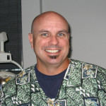 Dr. Brett Armand Johnson, DDS - Scotts Valley, CA - Dentistry