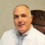 Dr. Ron Arbuckle, DDS - Hartford, CT - Dentistry