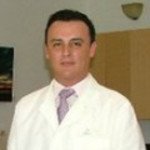 Dr. Elias Tobon - Miami, FL - Dentistry, Prosthodontics