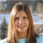 Dr. Karina Redko, DDS - SNOWMASS VILLAGE, CO - Dentistry
