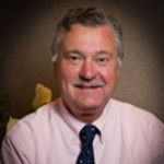 Dr. Ralph Karol Sambor, DDS