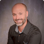 Dr. Jared Michael Smith, DDS - Canon City, CO - Dentistry
