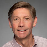 Dr. John M Fish, DDS - Hildebran, NC - Dentistry