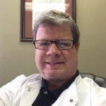Dr. William T Link, DDS - Morganton, NC - Dentistry