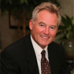 Dr. Mark S Bowman, DDS - Greenville, NC - Dentistry