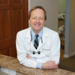 Dr. Joachim M Provenzano, DDS - Dunellen, NJ - Dentistry