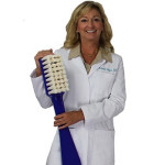 Dr. Deborah P Kilgore, DDS - New Bern, NC - Dentistry