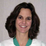 Dr. Kimberly Ann Desena, DDS - Rutherfordton, NC - Dentistry