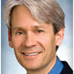 Dr. Joseph Dean Adams, DDS - Reidsville, NC - Dentistry