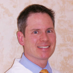 Dr. David K Christensen, DDS - Waldwick, NJ - Dentistry