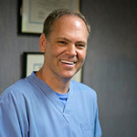 Dr. William T Arthur - Roanoke Rapids, NC - Dentistry