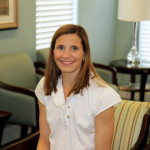 Dr. Charlotte C Broughton, DDS - Winston-Salem, NC - Dentistry