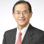 Dr. Syngbum Kim - Fort Lee, NJ - Dentistry