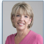 Dr. Mary Ellen Kingery, DDS - Clemmons, NC - Dentistry