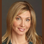 Dr. Dawn M Rockwell, DDS - Trenton, NJ - Dentistry