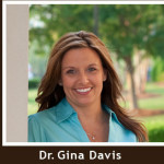 Gina Davis