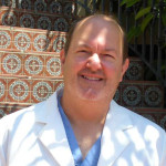 Dr. Jon Owen Norton, DDS - San Marcos, CA - Dentistry