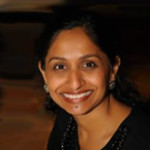 Dr. Hetal Ajii Patel, DDS - Mocksville, NC - Dentistry