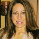 Dr. Jodi Rachmelowitz - Belmar, NJ - Dentistry