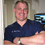 Dr. John G Campi - Belmar, NJ - Dentistry