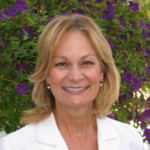 Dr. Julie C Lamar, DDS - Fremont, CA - Dentistry
