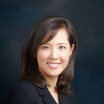Dr. Helen H Im, DDS - Temecula, CA - Dentistry