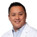 Dr. Nam Duc Dang, MD - Yorba Linda, CA - Oral & Maxillofacial Surgery, Dentistry