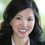 Diem-Trang N Dao