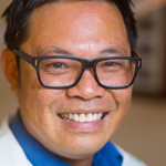 Dr. Huey Quang Tran