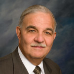 Dr. Gary J Golden