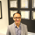 Dr. Emmanuel David-Mano Paguio, DDS - Aurora, CO - Dentistry
