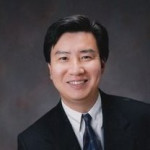 Dr. Peter Sok Han, DDS