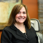 Dr. Donna M Jankiewicz - Devon, PA - Dentistry