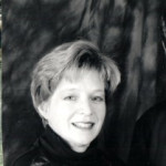 Dr. Diane C Rigotti, DDS - Horsham, PA - Dentistry