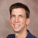 Dr. John L Reckner, DDS - Souderton, PA - Dentistry