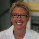 Dr. Denise G Miller - Downingtown, PA - Dentistry