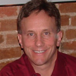 Dr. Edward Jonathan Marchi - Rogue River, OR - Dentistry