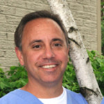Dr. Marc H Sirkin - Blue Ash, OH - Dentistry