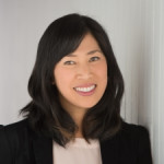 Dr. Caroline S Hsu, DDS - Lansdale, PA - Dentistry