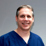Dr. John Thomas Roberts - Hillsboro, OR - Dentistry
